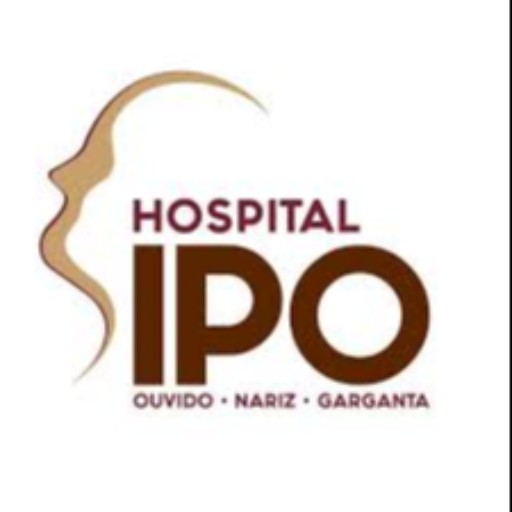 Hospital IPO