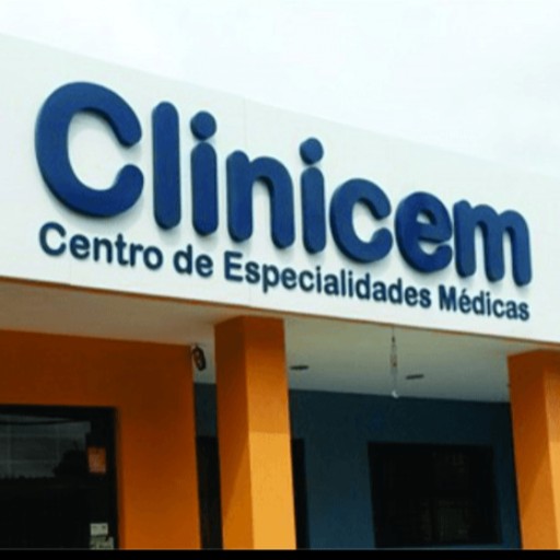 Clinicem